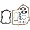 Image de Pochette De Joints Adaptable Acme Pour Modèles Aln215, Aln290 Et Aln330. Remplace Origine: A 2413