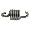 Image de Ressort D'Embrayage Stihl 0000-997-0911