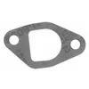 Image de Joint De Bloc Isolant Honda 16212-zh8-800 - 16212zh8800 Modèles Gx160 - Gx200