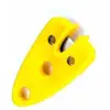 Image de Cutter Spécial Fil Nylon