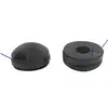 Image de Bobine adaptable pour les modèles Adlus : Ufo69000, Ufo68000, Ufo2000k, Ufo2500, Ufo12e, Libero100, Light90, Light100akku, Light200