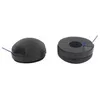 Image de Bobine Fil Pour Débroussailleuse Bosch Art23, Art23g, Prt23, Prt200, Prt230 - Ø Fil : 1,3mm.