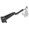 Image de Commande De Starter Adaptable Husqvarna Pour Modèles 50, 51 Et 55. Remplace Origine: 503 00 00 00, 503 60 84-01