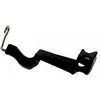 Image de Commande De Starter Husqvarna 503608401