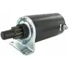 Image de Démarreur Kawasaki 21163-7001 - 21163-7010 Modèles Fh451v - Fh721v - Fh500v - Fh531v - Fh580v - Fh601d - Fh601v - Fh641d
