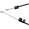 Image de Câble De Frein Moteur Murray 42569