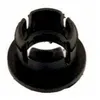 Image de Bague Ayp 126847x - 532126847