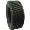 Image de Pneu Gazon 9 X 350 X 4 Tubeless (4 Plis)
