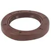 Image de Joint Spi Adaptable Sur Honda Modèles Gx340 Et Gx390 (35 X 52mm). Remplace Origine: 91201-ze3-004