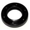 Image de Joint Spi Adaptable Sur Honda Modèles Gx340 Et Gx390 (35 X 52mm). Remplace Origine: 91201-ze3-004