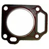 Image de Joint De Culasse Honda 12251-zh9-000