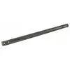 Image de Axe De Différentiel Mtd 738-0284 - 7380284