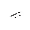 Image de Câble D'Embrayage Ayp - Husqvarna - Mc Culloch 175067 - 169676 - 176074