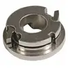 Image de Bague De Traction Adaptable Côté Gauche Honda. Remplace Origine: 23520-vb5-803