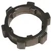 Image de Support Pour Bague De Traction Honda. Remplace Origine: 23511- Vb3- 801