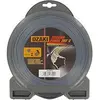 Image de Gaine Fil Ozaki Titanium Power 2,7 mm x 79 m Profil pentagone, copolymère haute performance