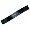 Image de Lame 43 Cm Mulching Husqvarna 522449503