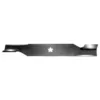 Image de Lame 47 Cm Ayp 187254 - 187256 Husqvarna 532187254 - 532187256