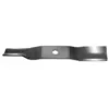 Image de Lame 41,9 Cm Kubota K5576-34350