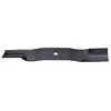 Image de Lame 47,5 Cm Kubota K5617-34330