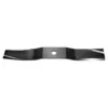 Image de Lame 47,5 Cm Kubota K5351-34330 - K5351-34340 - K5351-34342