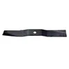Image de Lame 52,1 Cm Kubota K5371-34340