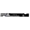 Image de Lame 48,3 Cm Mulching Murray 880638bzyp - 880638yp - 700162