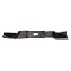 Image de Lame 41 Cm Stiga 1134-6352-01 - 1134-9124-01 - 1134-9124-02