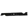 Image de Lame 58 Cm Ayp 405380 Husqvarna 532405380