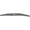 Image de Lame de coupe adaptable pour coupe-bordures Flymo 5118357-00, 5118357-80, 5118357-87, 5118357-90, 5119284-01 Pour les modèles 33 cm, Turbo Compact 3