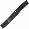 Image de Lame Husqvarna - Electrolux 506 93 08-01 - 506930801 - Hu506930801