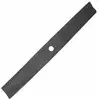 Image de Lame Iseki 8654-306-006-00 - 865430600600