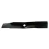 Image de Lame 43,2 Cm John Deere M127500 - M145476