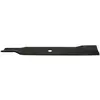 Image de Lame Adaptable Pour Tondeuse Autoportée John Deere Am100538, M100538, M141785, M74175, M87622 Coupe De 60 3 Lames , Pour Autopor