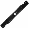 Image de Lame Mtd 742-0618 - 942-0618