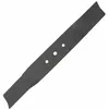 Image de Lame Oleo-mac 66.01.0038 - 66010038