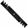 Image de Lame Gator 45,7 Cm Toro 105-7779 - 56-2390 Windsor 51-2235 - 51-2315