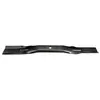 Image de Lame 63,5 Cm Walker 7705-02