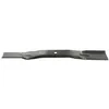 Image de Lame 63,5 Cm Walker 7705-01