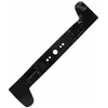 Image de Lame Ibea P4050048ve