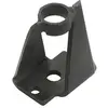 Image de Couteau De Broyeur Adaptable Pour Al-ko Pour Modèles Tcs 2500 Duotec. Remplace Origine: 508511, 510628.