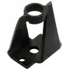 Image de Couteau De Broyeur Al-ko 508511 - 510628
