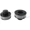 Image de Bobineau Fil Nylon Stihl Fse31 - Greencut, Go On Pour Machine Cbe340, Gtld01a.