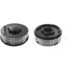 Image de Bobineau Fil Nylon Greencut Pour Machine Cbe500