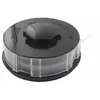 Image de Bobineau Fil Nylon Greencut Pour Machine Cbe500