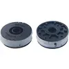 Image de Bobineau Fil Nylon Gardif Pour Machines Gt3001, Gt3011. Remplace Origine Gt01fm.31.00