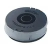 Image de Bobineau Fil Nylon Gardif Gt01fm.31.00 - Gt01fm3100 Modèles Gt3001