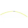 Image de Fil Coupe Bordure Bosch F016800174 Modèles Accutrim23 - Art23combitrim