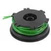 Image de Bobineau Qualcast Te30h - Yat Modèles Yt9004m-p - Yt9004-p - Yt9231