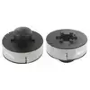 Image de Jeu De 2 Bobineaux De Fil Al-ko 112480 Modèles Te450 - Te600